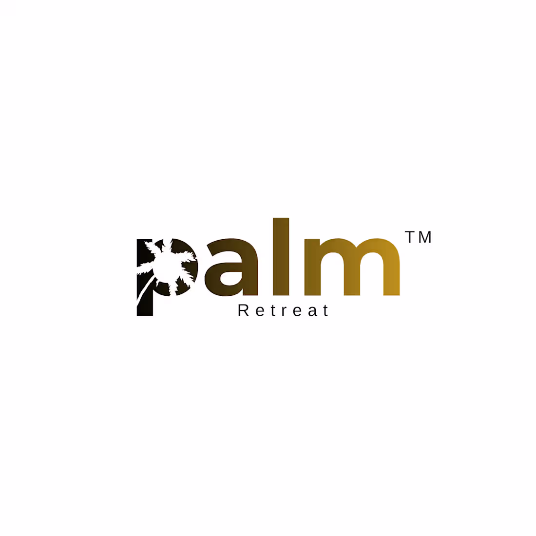Cover image for Designed a minimal logo for