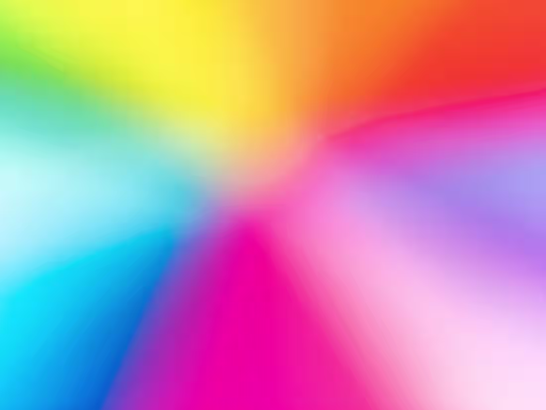 Cover image for Communications Strategy Consultation