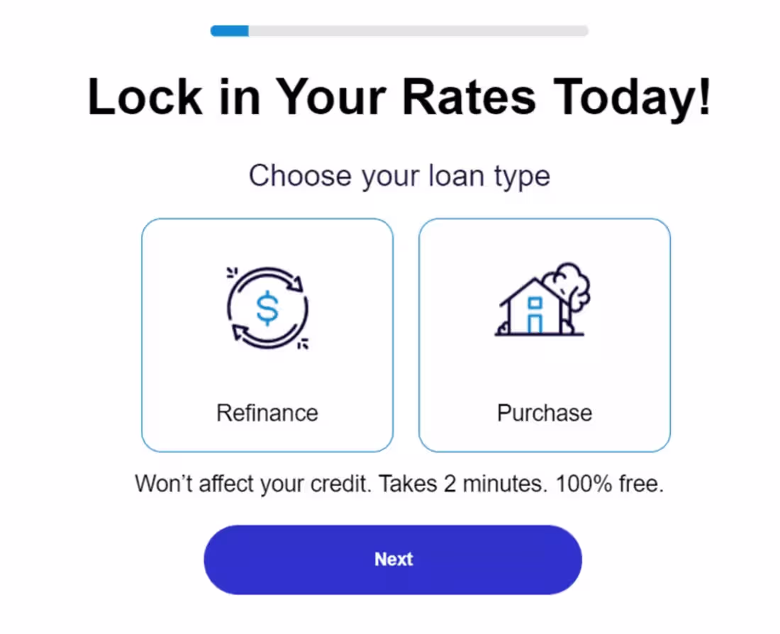 Cover image for Customization Survey Form