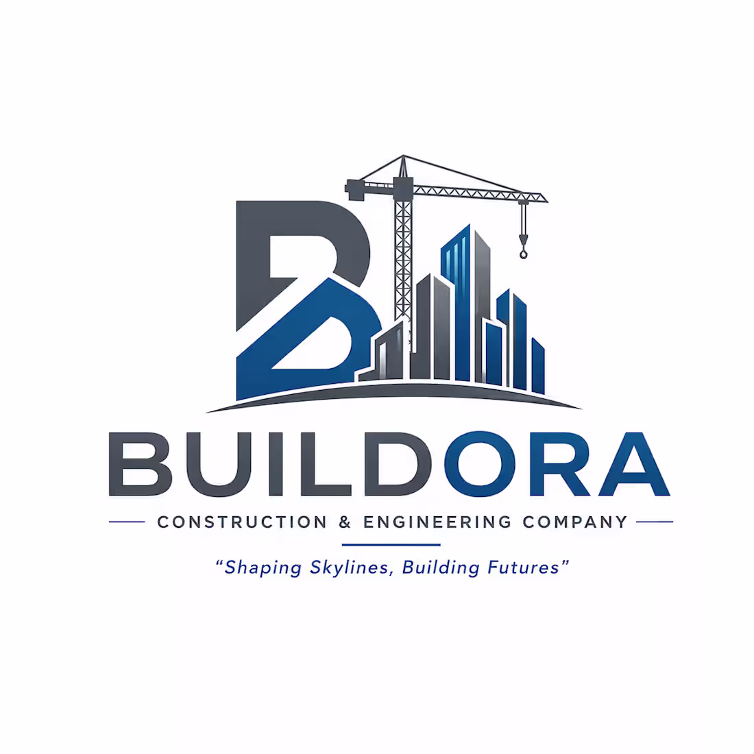 Cover image for Professional logo design for trade