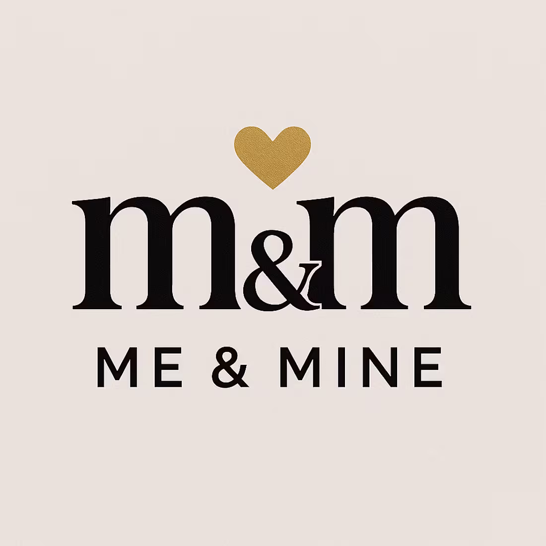 Cover image for Personalise Logo Desig