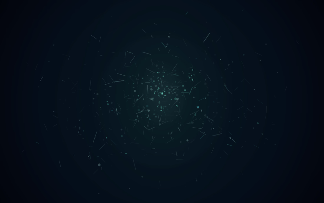 Cover image for Press-Sense