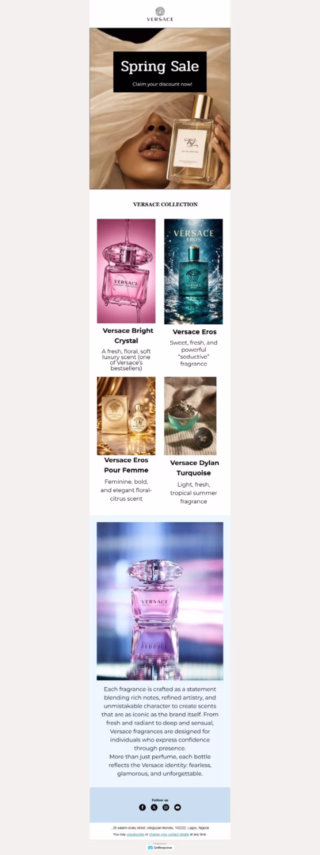 Cover image for Professional Website Design Services for Your Business