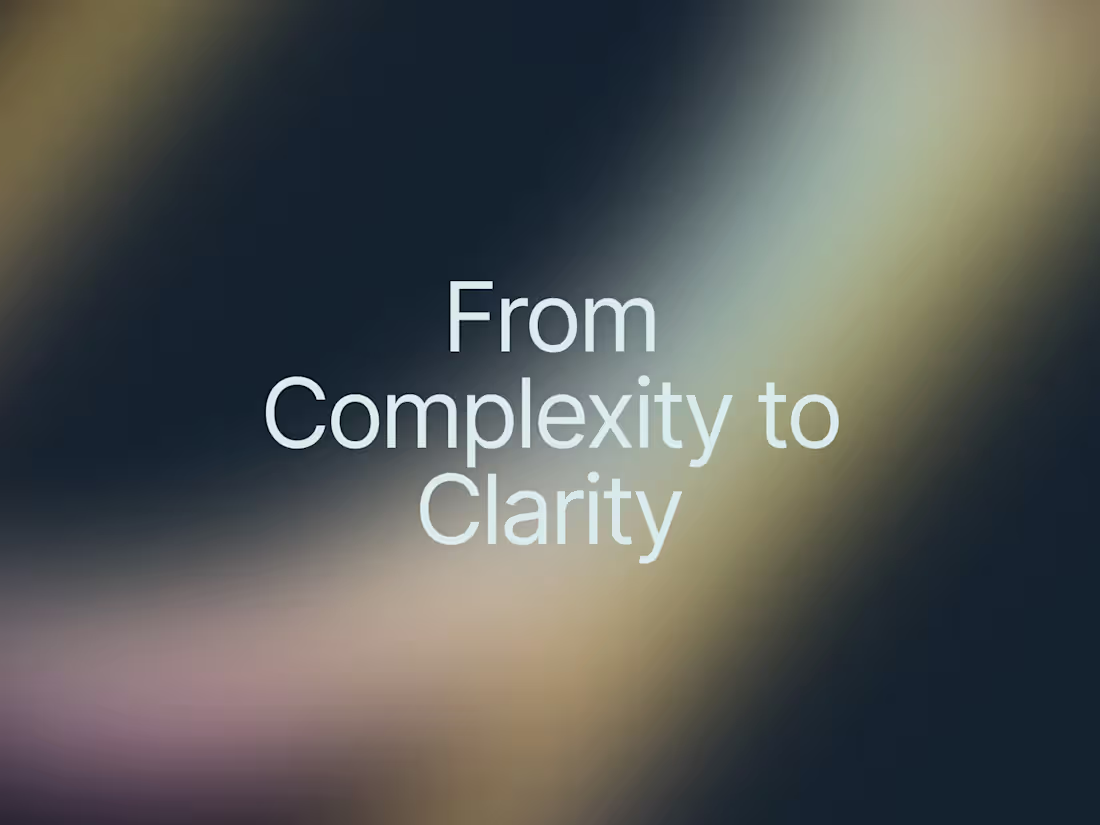 Cover image for Redesigning Retail Operational Workflows for Efficiency