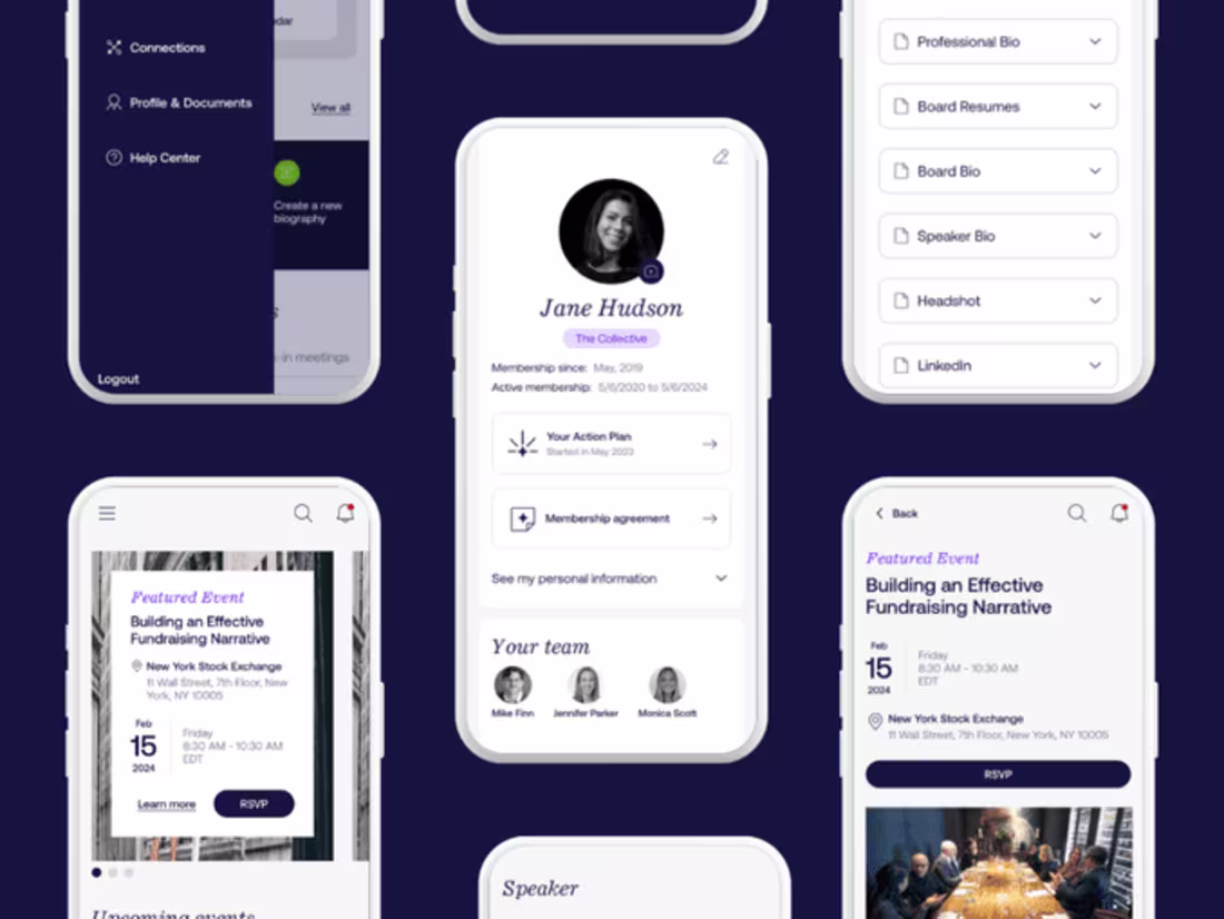 Cover image for Custom Web & Mobile Apps with Flutterflow