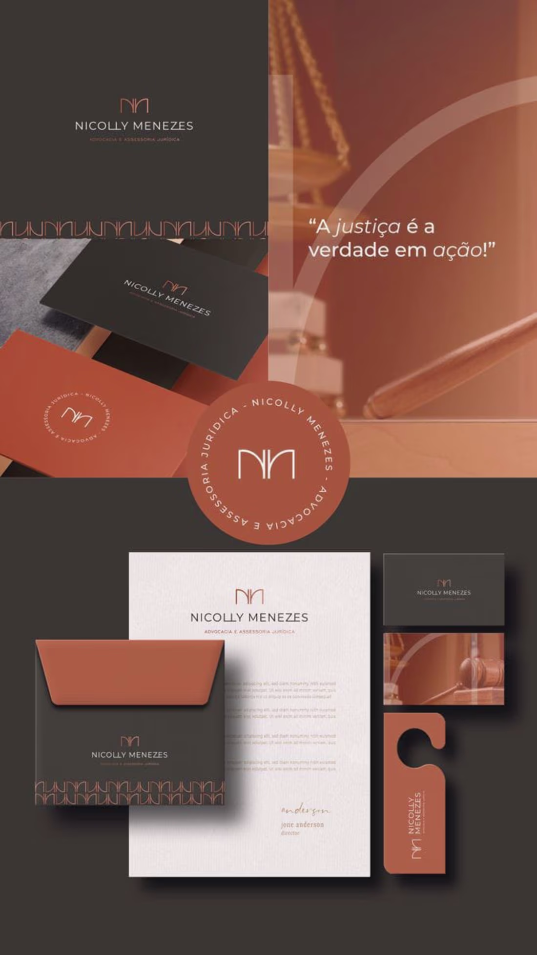 Cover image for BUSINESS CARD.
