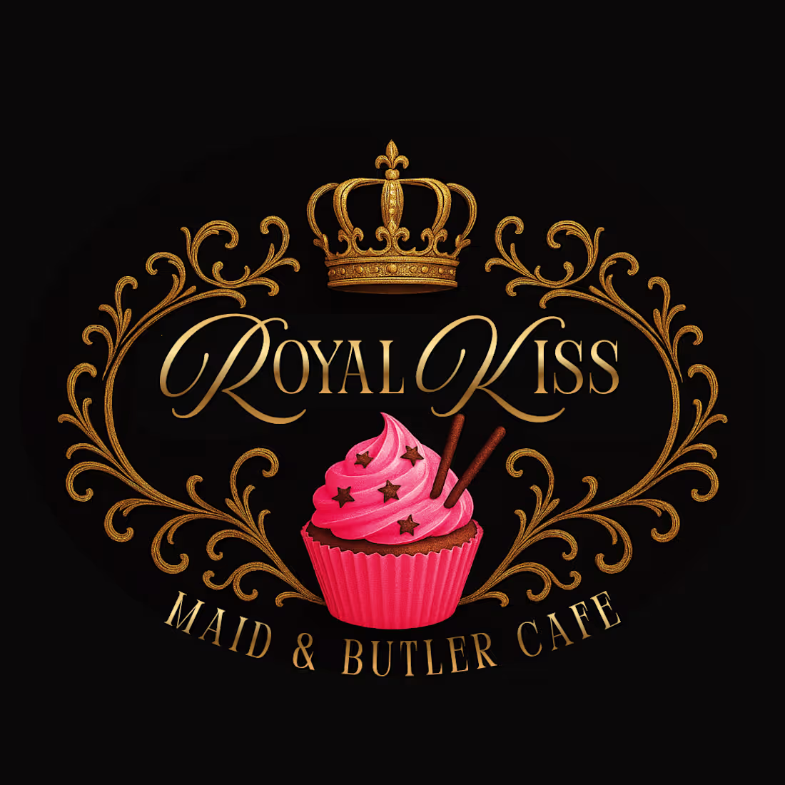 Cover image for Logo Design