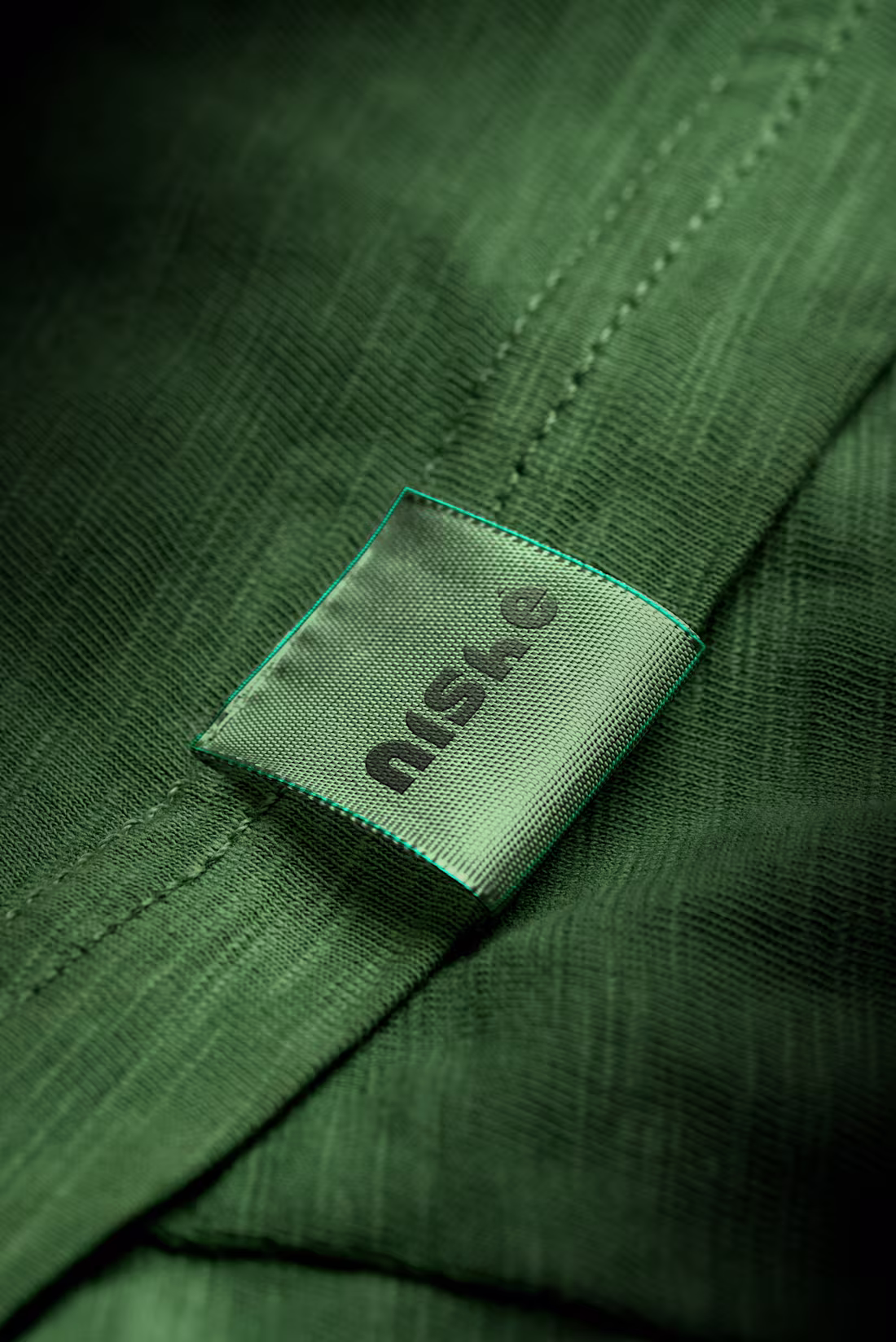 Cover image for Brand Identity design