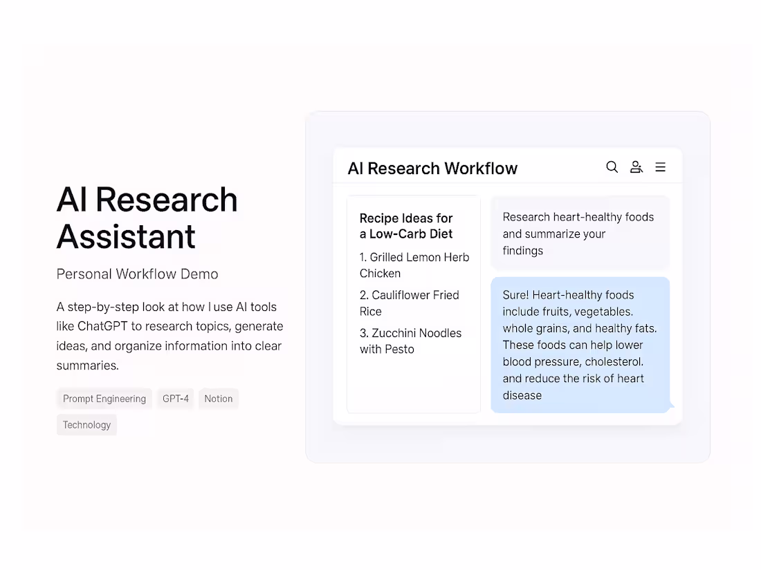 Cover image for AI Prompt Remix Library Development