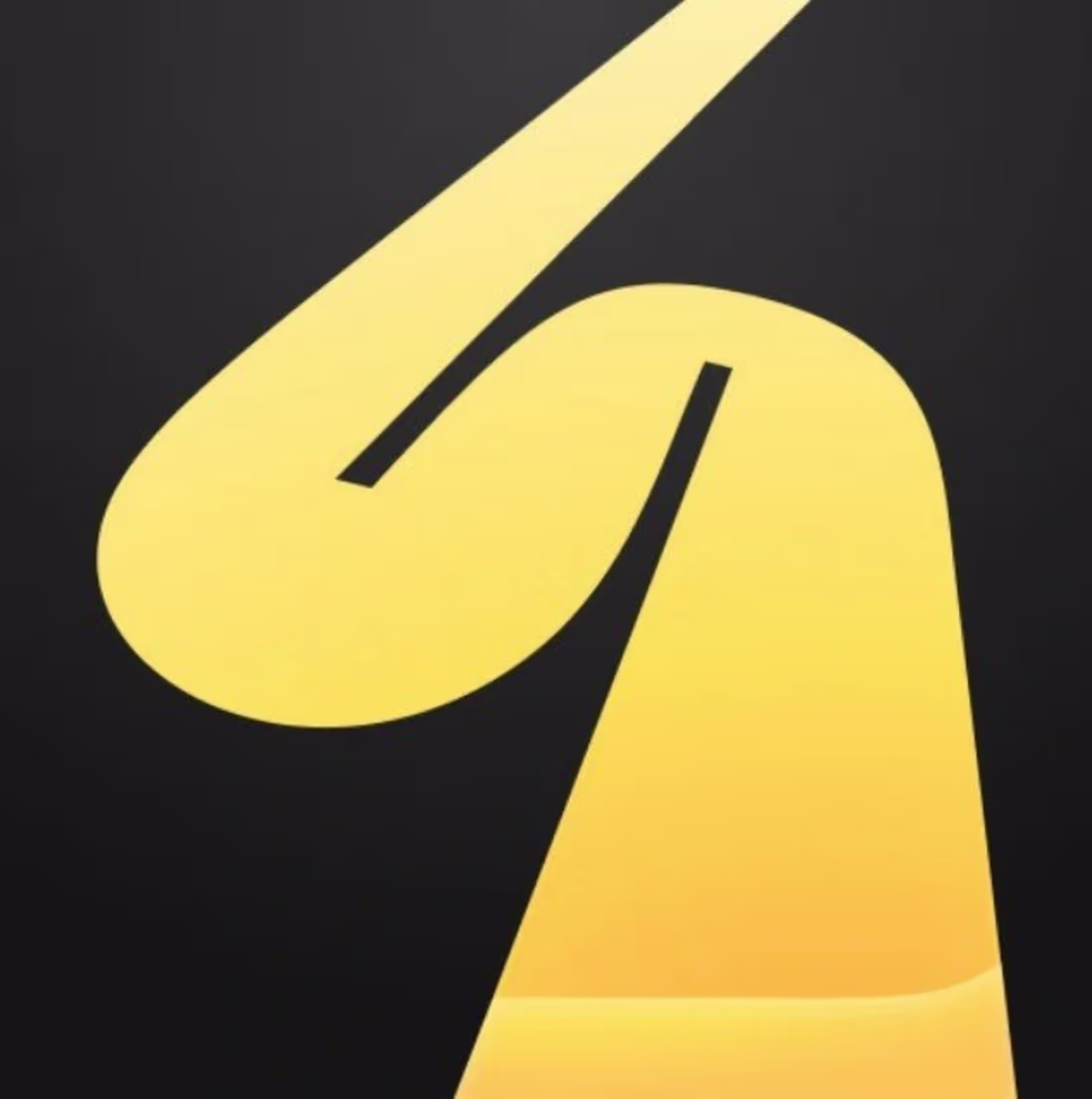Cover image for Step App Development for Crypto Earning in Fitness