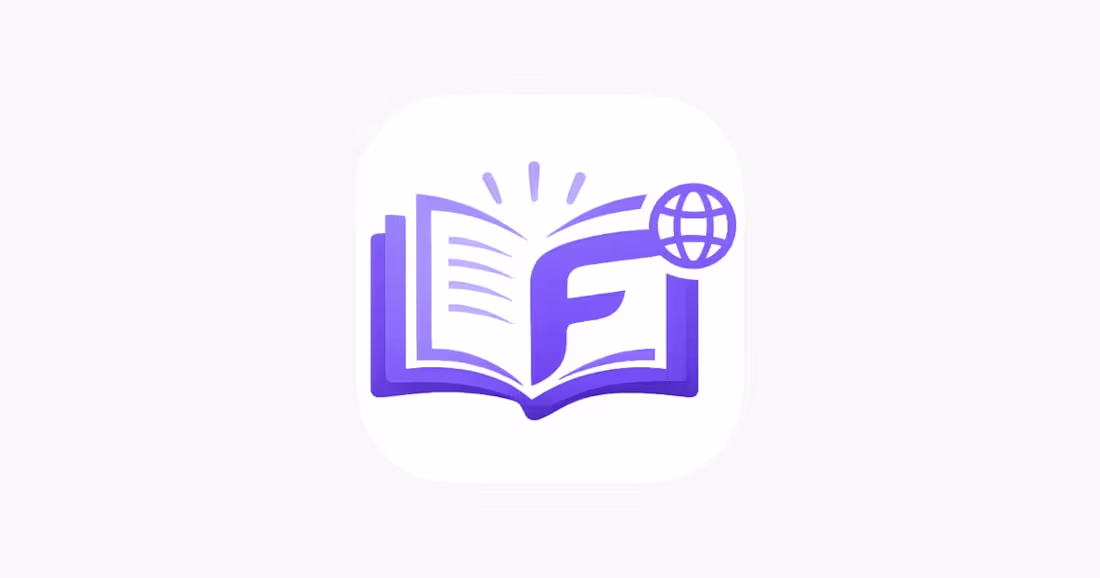 Cover image for ‎App Fluent 5000 - App Store
