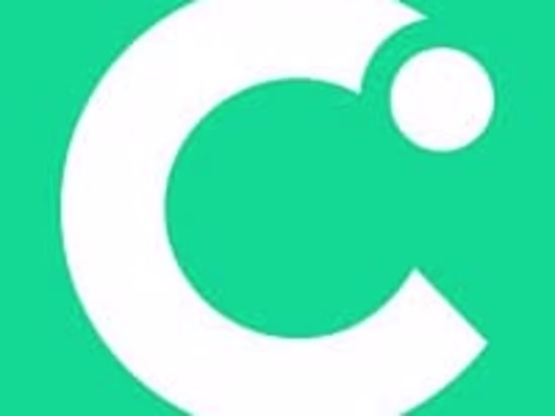 Cover image for Churn360