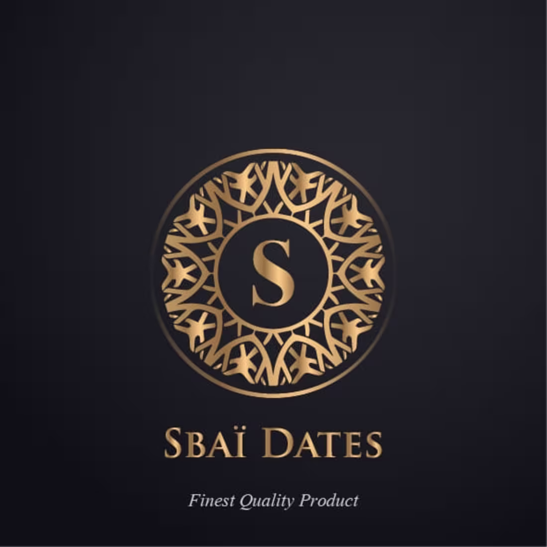 Cover image for Your logo is the foundation