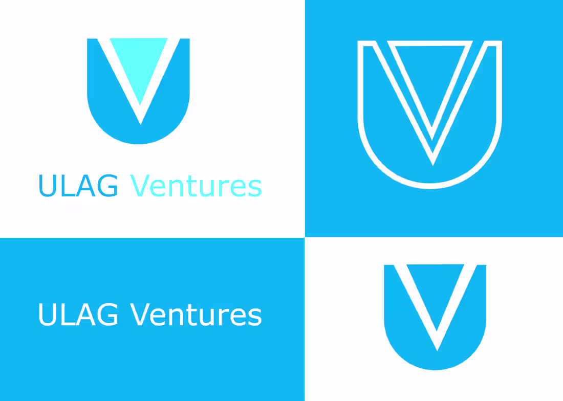 Cover image for Minimalist Logo Design