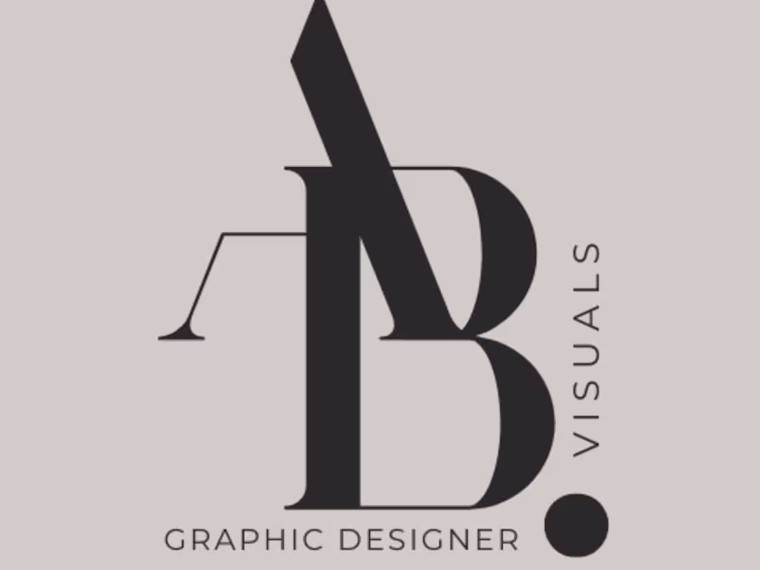 Cover image for Custom Logo and Branding Design for Eco-Conscious Businesses