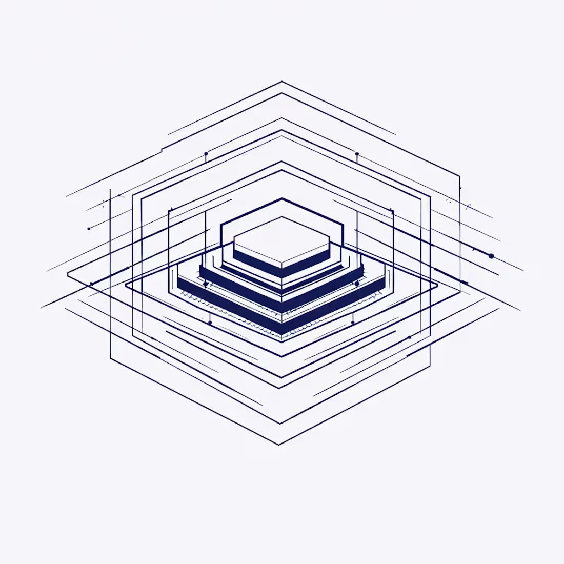 Cover image for Data Analytics/ Predictive modelling/ ML model building