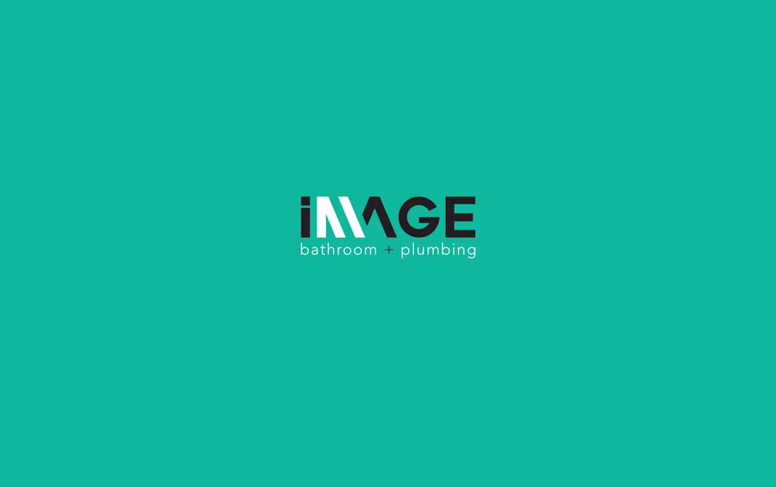 Cover image for Building Brands Through Logos
