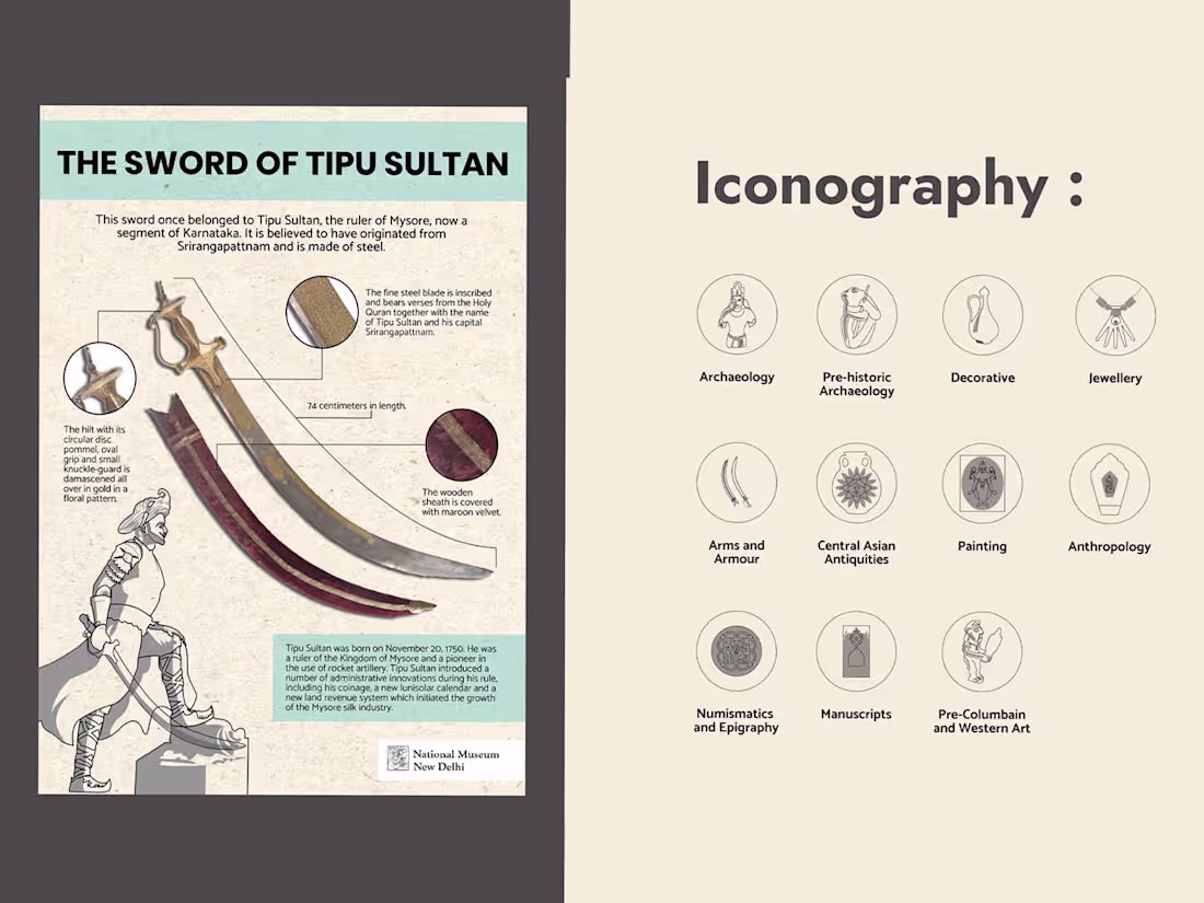 Cover image for Visualize Impact: Elevate Your Story with Custom Infographics