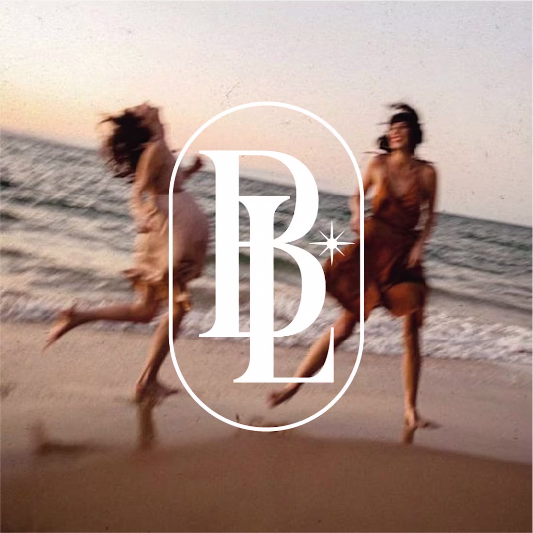 Cover image for Breakup Liberation - Female Community