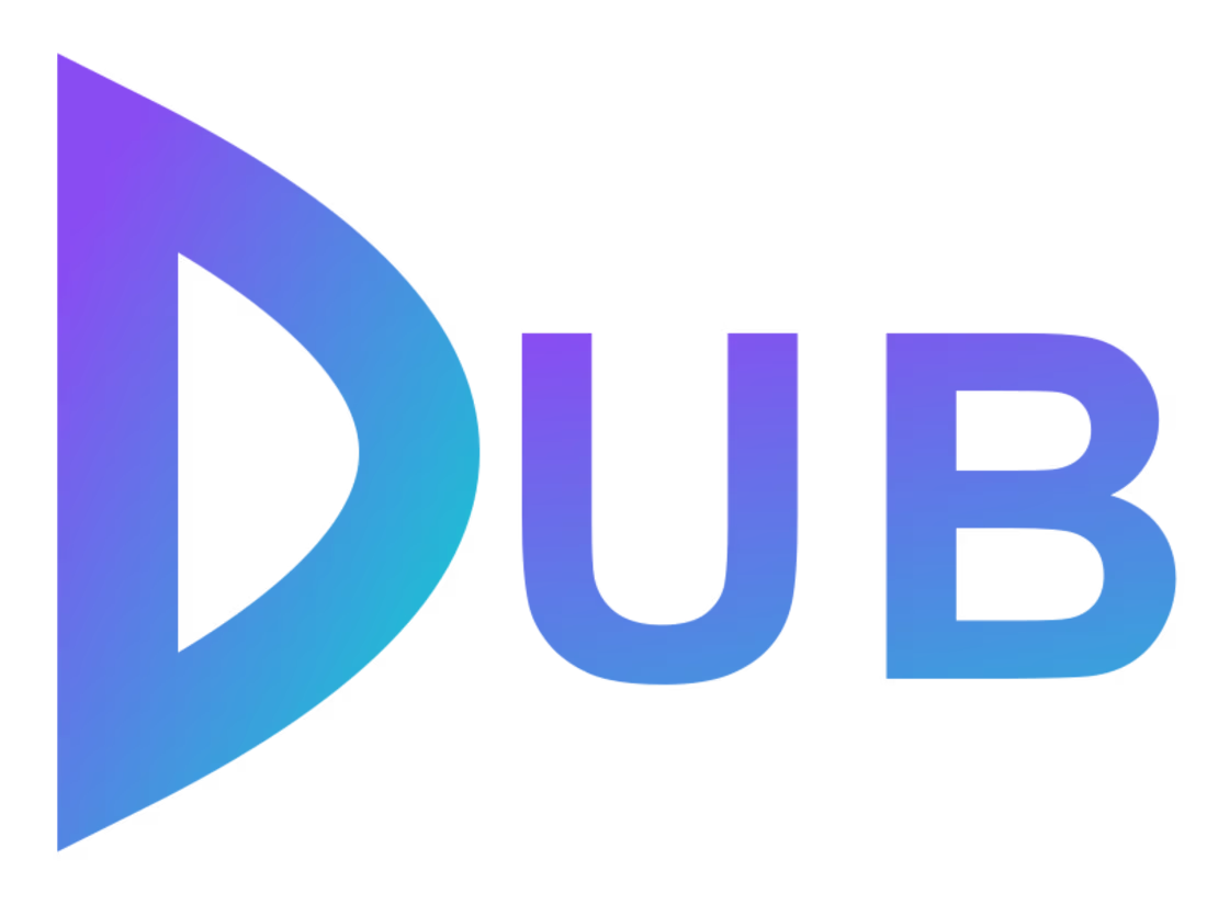 Cover image for Dubem Umeh Raphael | Portfolio