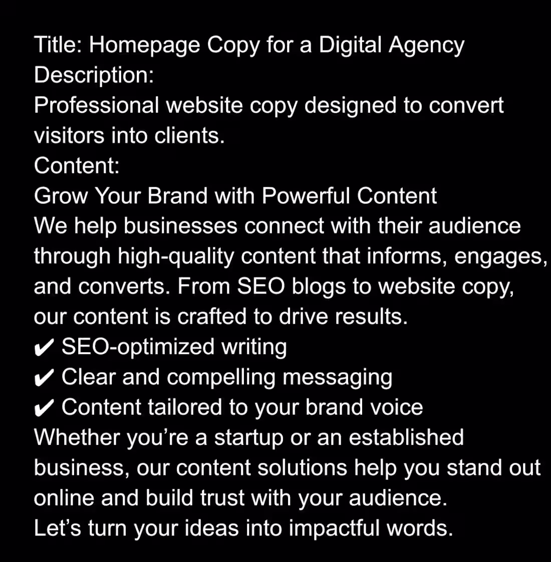Cover image for SEO Article: Best Online Jobs for Students in India (2025 Gu...