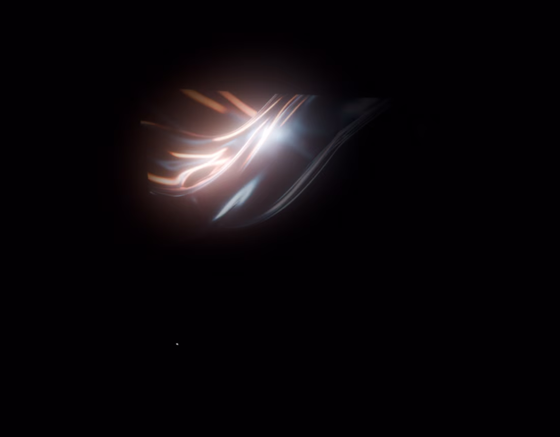 Cover image for Motion graphics, concept