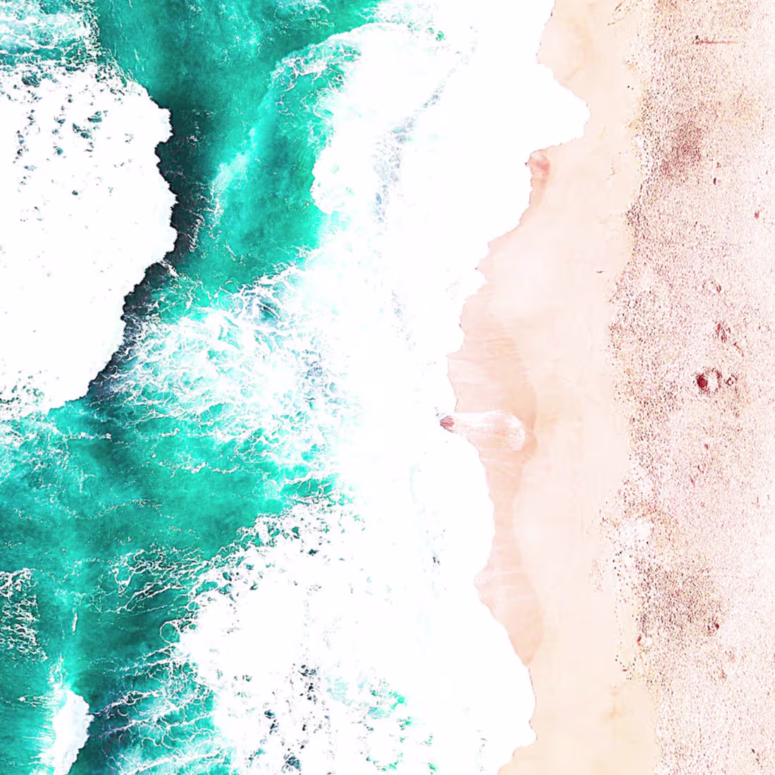 Cover image for How to Create New Habits & Become a Conscious Consumer