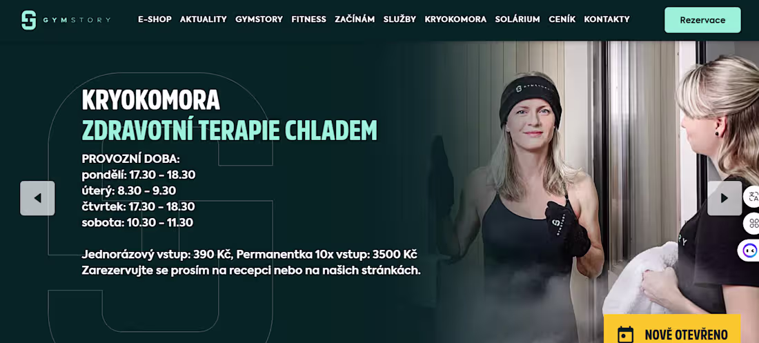 Cover image for wordpress-to-webflow(gymstory)