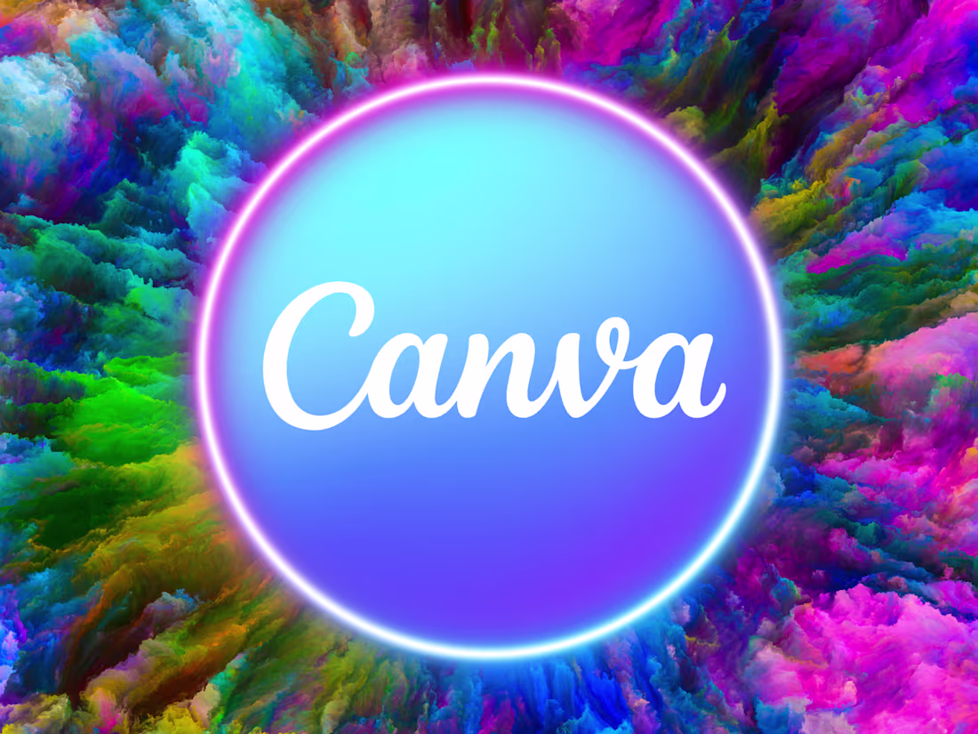 Cover image for Design for Commercial Use