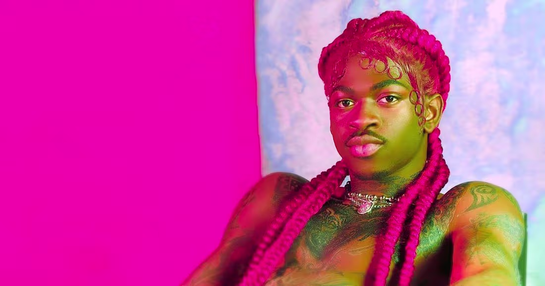 Cover image for A Guide to Gen Z Through TikTok Trends, Emojis, & Language