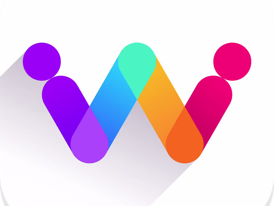 Cover image for Wikolo Super App