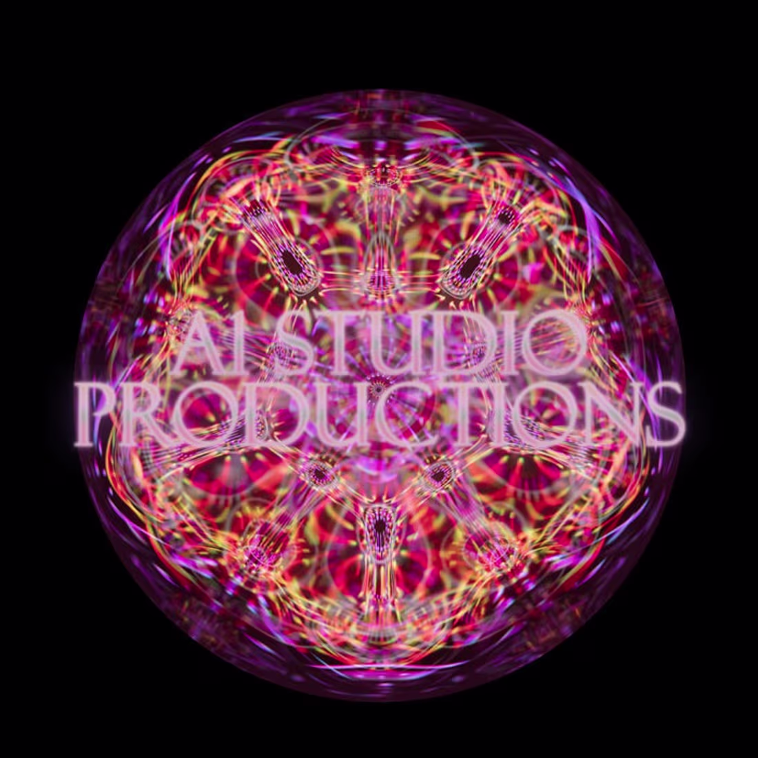 Cover image for Sound Design For Audio Presets & Samples