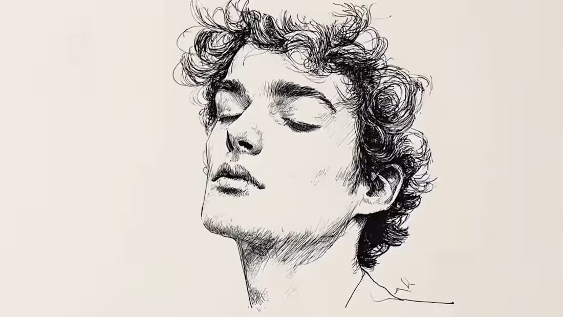 Cover image for Talking Sketch