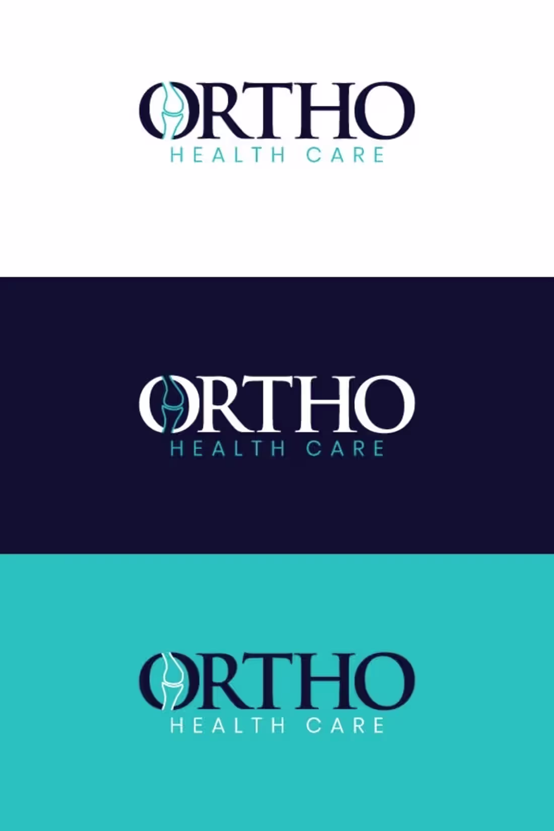 Cover image for Logo Designs