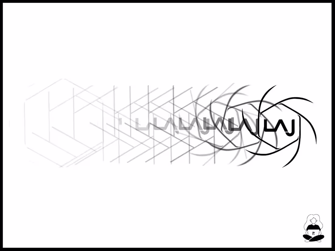 Cover image for 2D Animation for Logos, Explainer Videos, Websites,...
