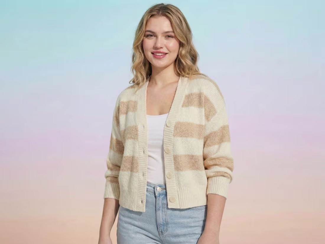 Cover image for Apparel Product Imagery