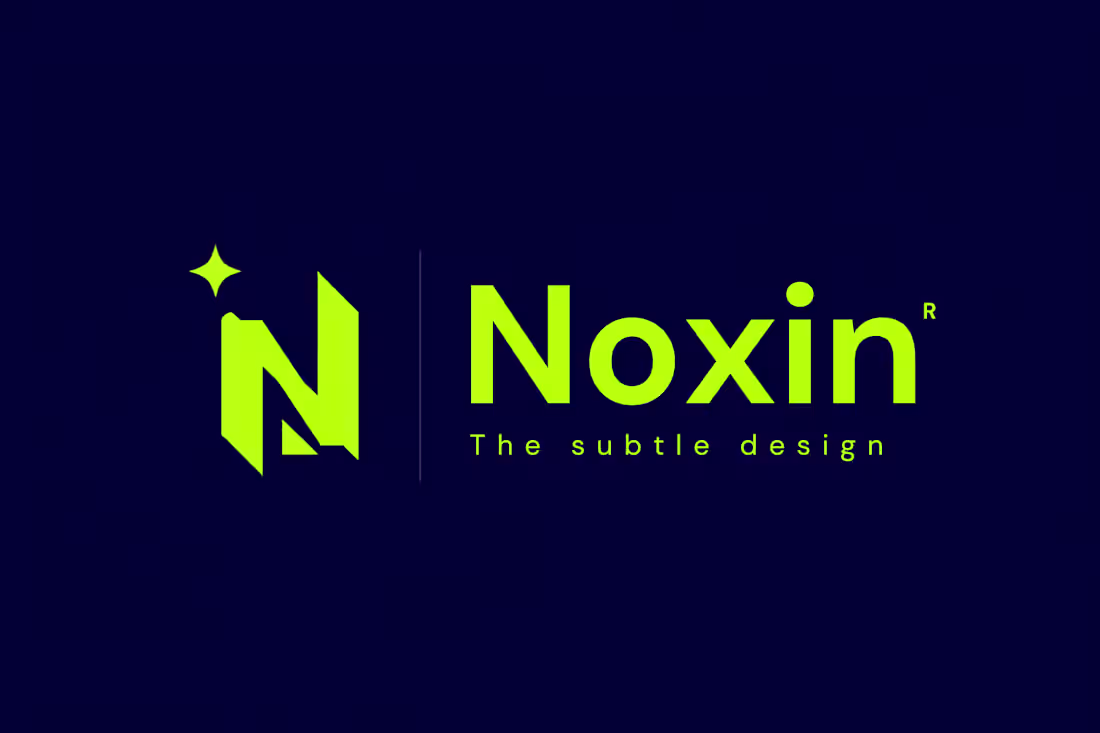 Cover image for These are the logos designs