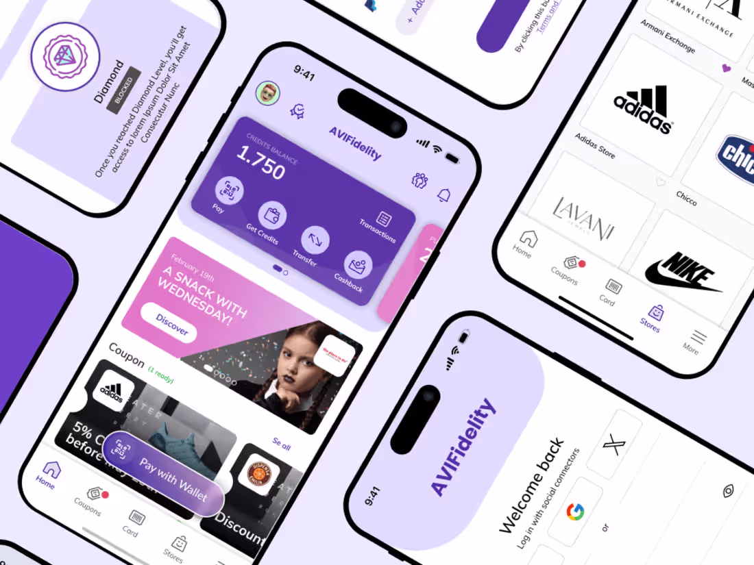 Cover image for Quick-win UX Audit