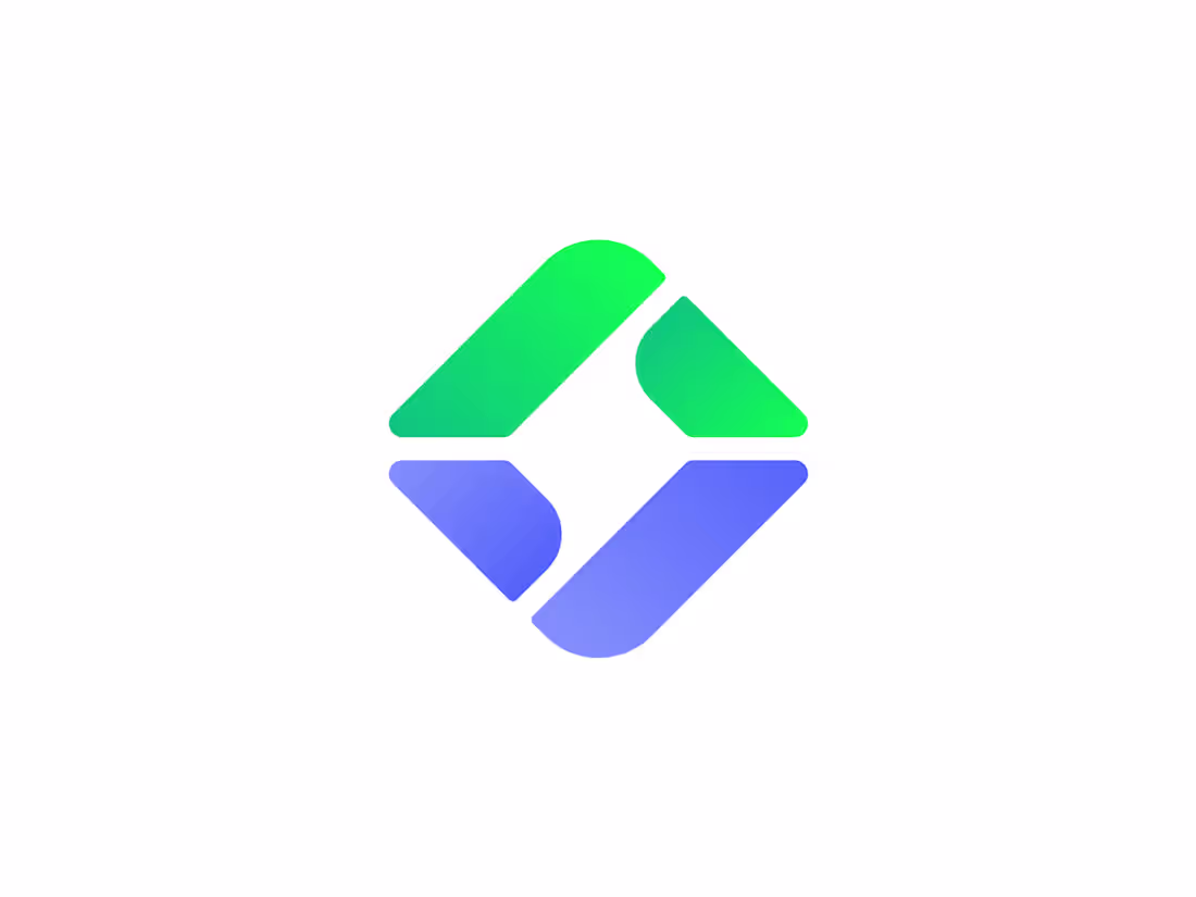 Cover image for AV – Logo Concept // For SALE
