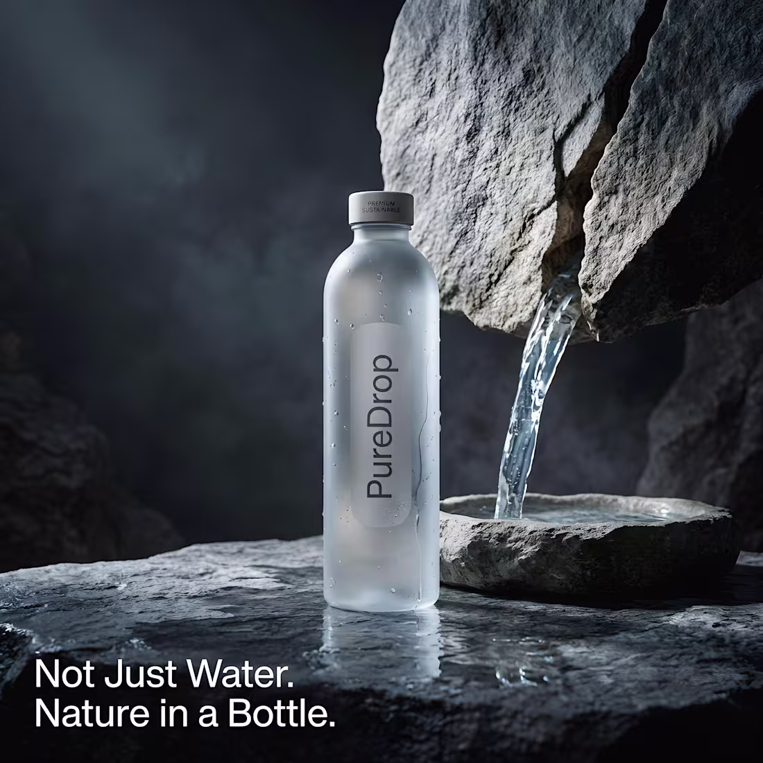 Cover image for This static promotional post was