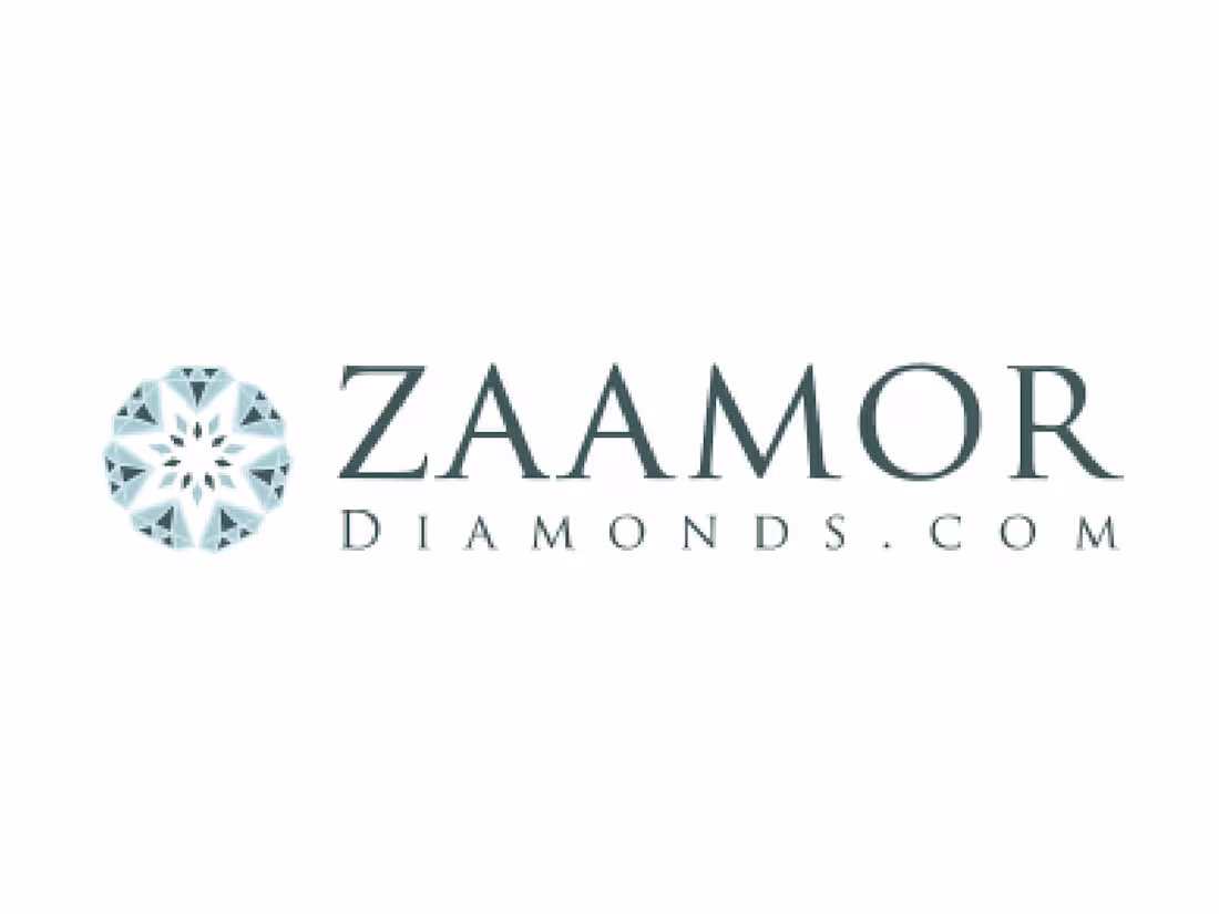 Cover image for Jewellery Brand Website Revamp