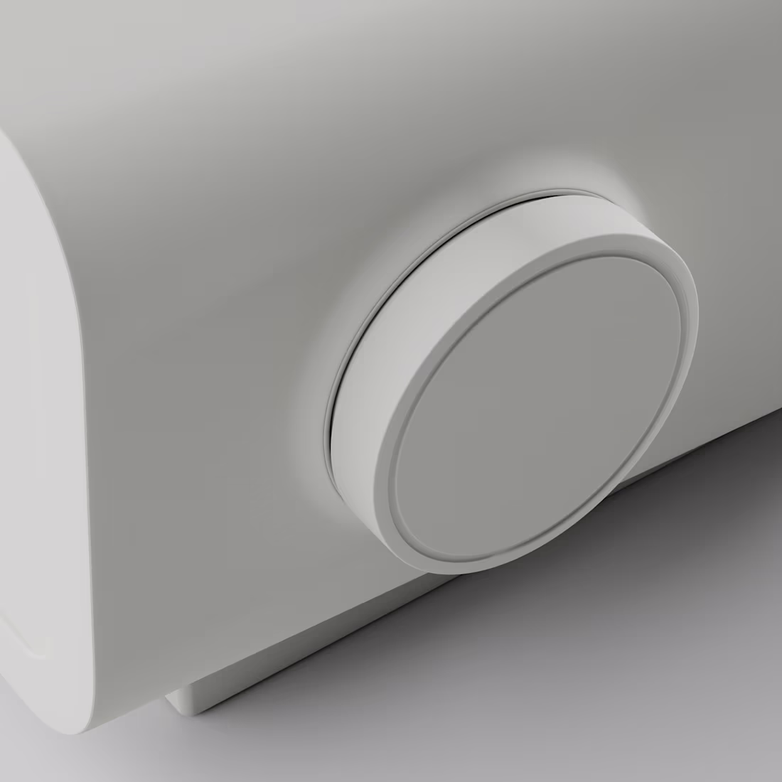 Cover image for Innovative Product Design for Enhancing the Semi-Awake Mind
