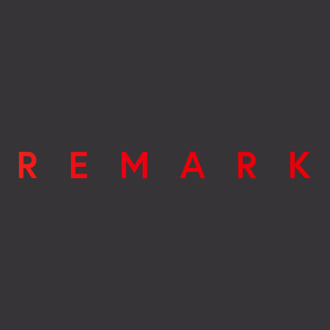 Cover image for Remarkable Growth: Driving conversions for a marketing agency