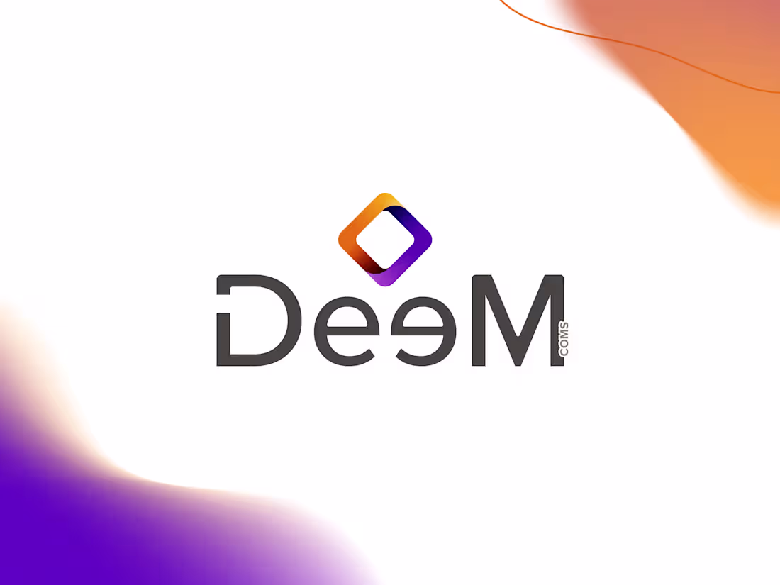 Cover image for Executed the full rebranding and
