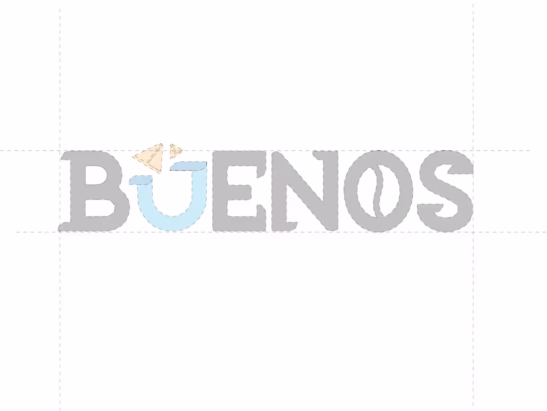 Cover image for Logo Design 