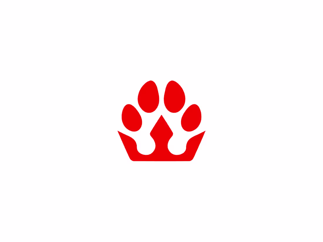 Cover image for Logo design for FitzPet