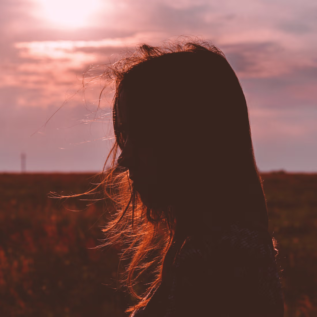 Cover image for 7 Steps to Heal from Heartbreak