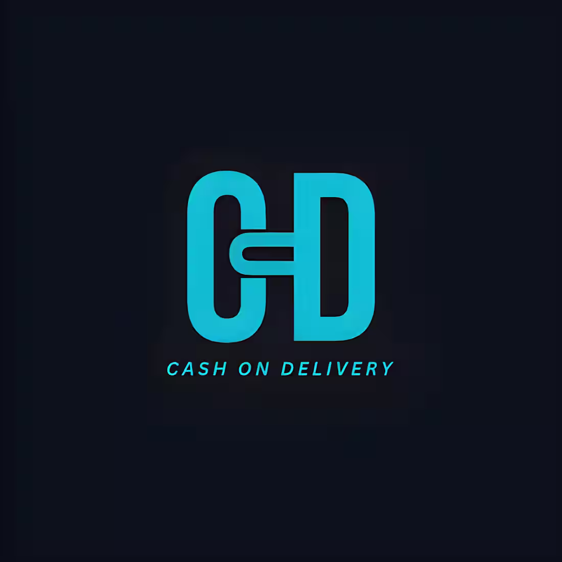 Cover image for Innovative Brand Identity Design for Your Business Success