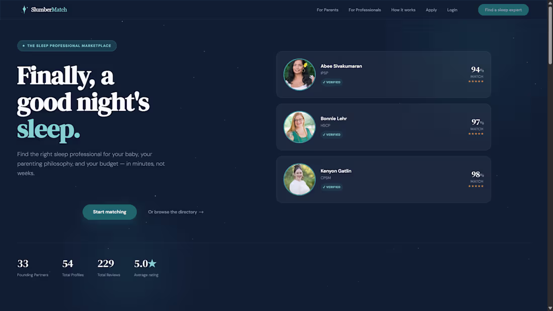 Cover image for Another Webflow marketplace successfully delivered.