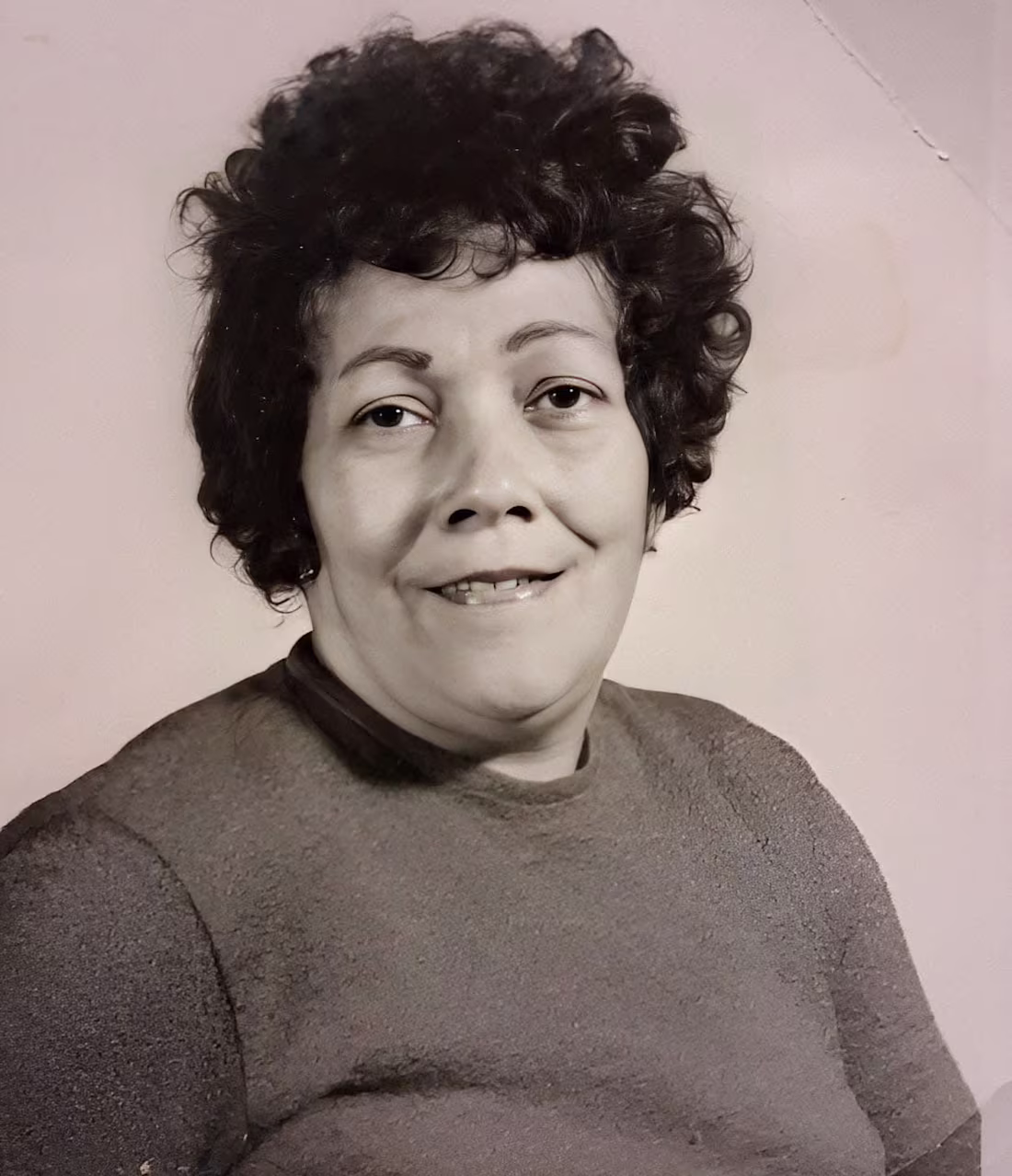 Cover image for realistic black and white colorization.